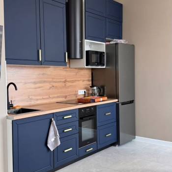 Сдается Многокомнатная квартира, 64 м²