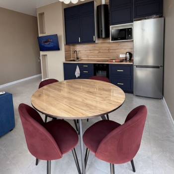 Сдается Многокомнатная квартира, 64 м²