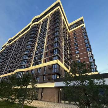 Сдается Многокомнатная квартира, 64 м²