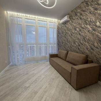 Сдается Многокомнатная квартира, 64 м²
