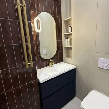 Сдается Многокомнатная квартира, 64 м²