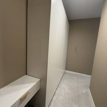 Сдается Многокомнатная квартира, 64 м²