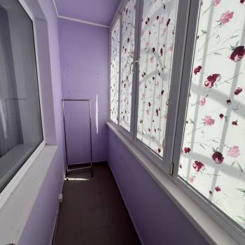 Сдается 1-комнатная квартира, 44 м²