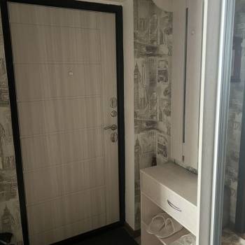 Сдается 1-комнатная квартира, 44 м²