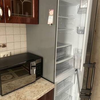 Сдается 1-комнатная квартира, 44 м²