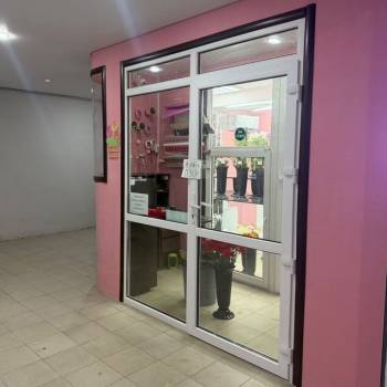 Сдается Нежилое помещение, 10 м²