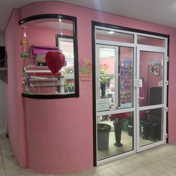 Сдается Нежилое помещение, 10 м²