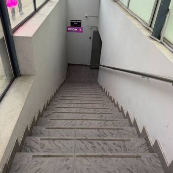 Сдается Нежилое помещение, 10 м²