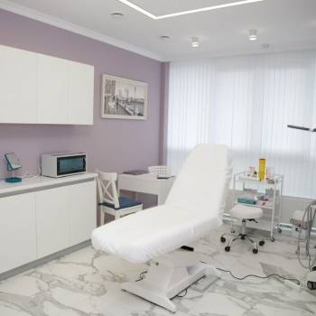 Сдается Нежилое помещение, 100 м²