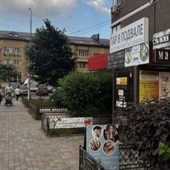 Сдается Офис, 6 м²