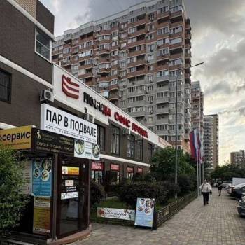 Сдается Офис, 6 м²
