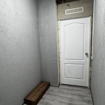 Сдается Офис, 6 м²