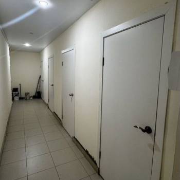 Сдается Офис, 6 м²
