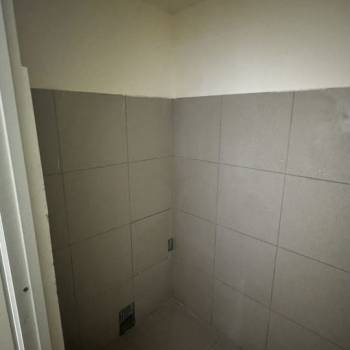 Сдается Офис, 6 м²