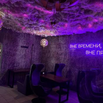 Сдается Нежилое помещение, 90 м²