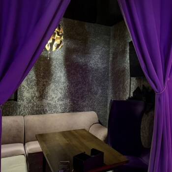 Сдается Нежилое помещение, 90 м²