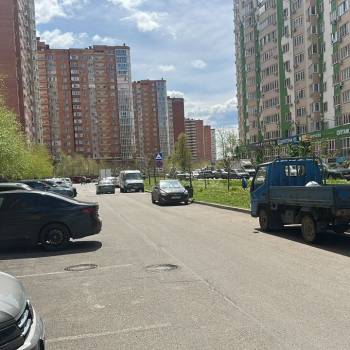 Сдается Нежилое помещение, 90 м²