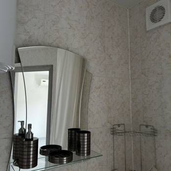 Продается 1-комнатная квартира, 17,6 м²