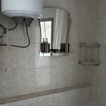 Продается 1-комнатная квартира, 17,6 м²
