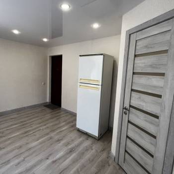 Продается 1-комнатная квартира, 17,6 м²