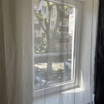Продается 1-комнатная квартира, 17,6 м²