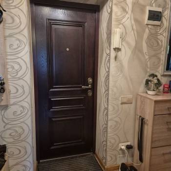 Продается 2-х комнатная квартира, 45 м²