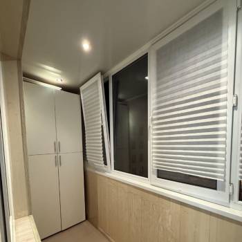 Сдается 2-х комнатная квартира, 70 м²