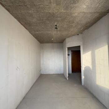 Продается 1-комнатная квартира, 33 м²