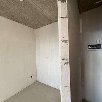Продается 1-комнатная квартира, 33 м²