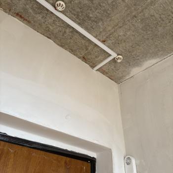 Продается 1-комнатная квартира, 33 м²