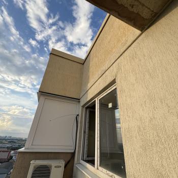 Продается 1-комнатная квартира, 33 м²