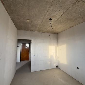 Продается 1-комнатная квартира, 33 м²