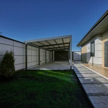 Продается Дом, 145 м²