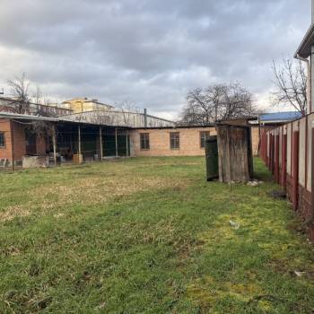 Продается Участок, 700 м²