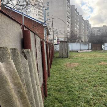Продается Участок, 700 м²