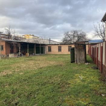 Продается Участок, 700 м²