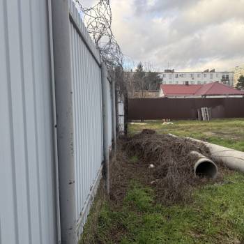 Продается Участок, 700 м²