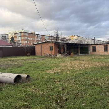 Продается Участок, 700 м²
