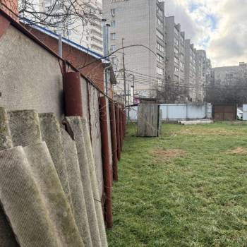 Продается Участок, 700 м²