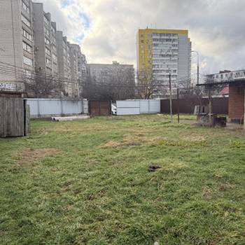 Продается Участок, 700 м²