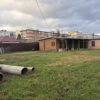 Продается Участок, 700 м²