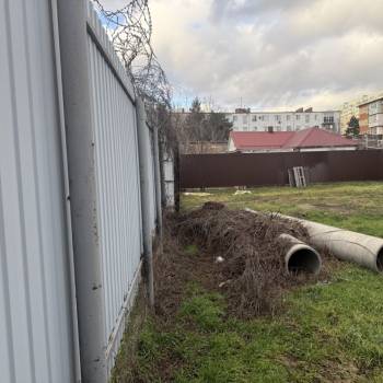 Продается Участок, 700 м²