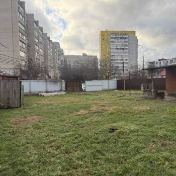 Продается Участок, 700 м²
