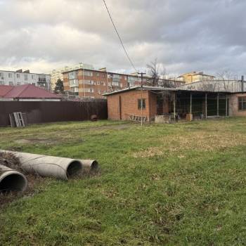 Продается Участок, 700 м²