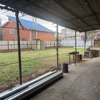 Продается Участок, 700 м²