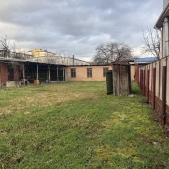 Продается Участок, 700 м²
