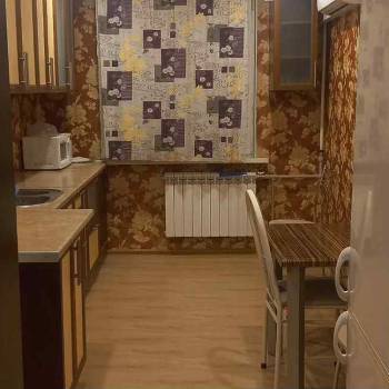 Сдается 2-х комнатная квартира, 51 м²
