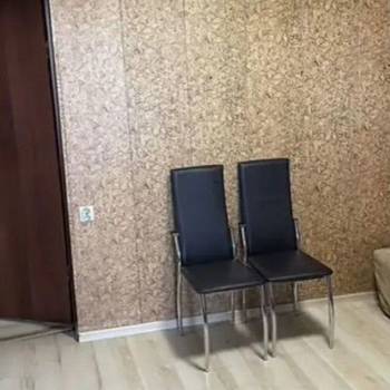 Сдается Дом, 40 м²