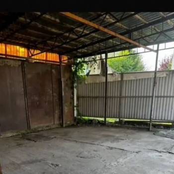 Сдается Дом, 40 м²