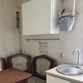Сдается Дом, 40 м²